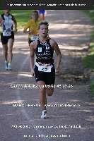 22211 photo